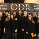 Concierto Navidad 2024 Musikaer