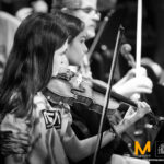 Musikaer Sueños de Juventud
