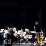 Musikaer Sueños de Juventud