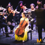 Musikaer Sueños de Juventud