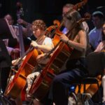 XX Ruta del Romanticismo