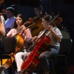 XX Ruta del Romanticismo