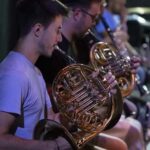 XX Ruta del Romanticismo