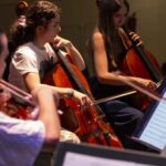 XX Ruta del Romanticismo