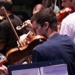 XX Ruta del Romanticismo